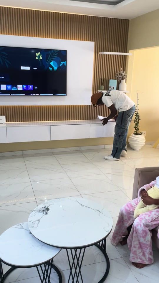 TikTok video thumbnail by nqobileinteriordesigns