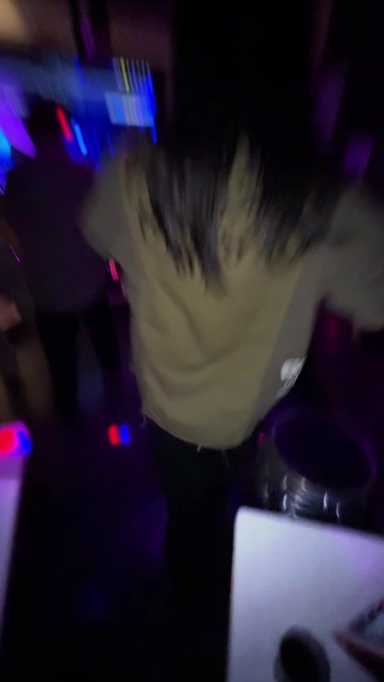 TikTok video thumbnail by hqyue