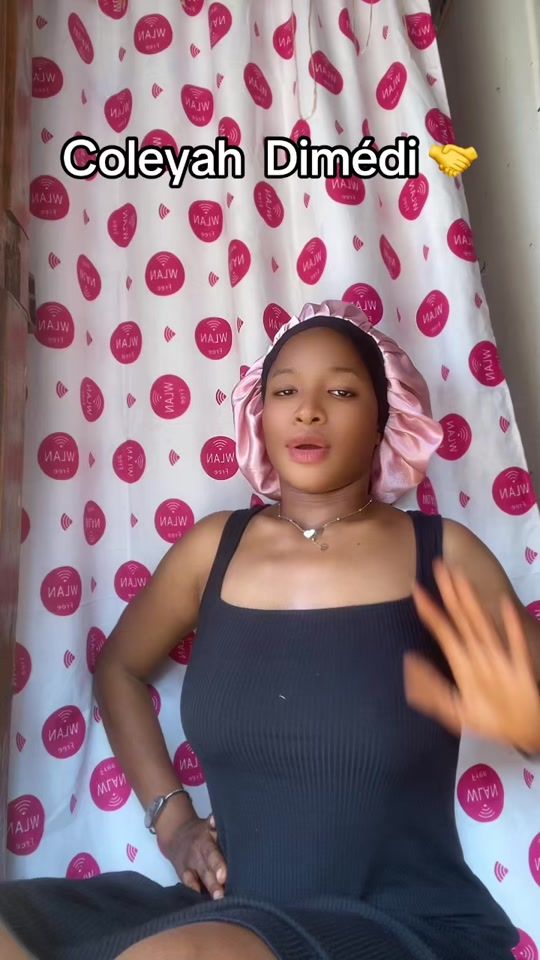 TikTok video thumbnail by tawel76