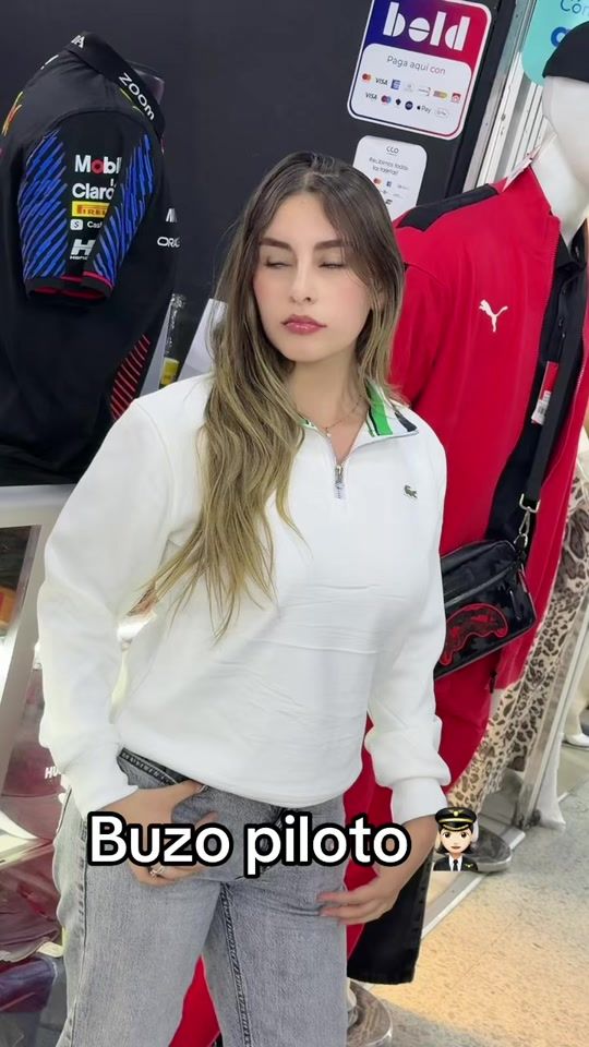 TikTok video thumbnail by pvtstore.co