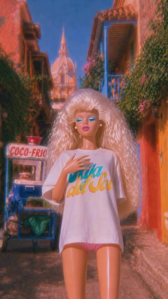 TikTok video thumbnail by barbies___1