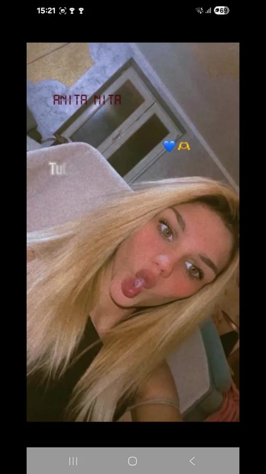 TikTok video thumbnail by ancy_064