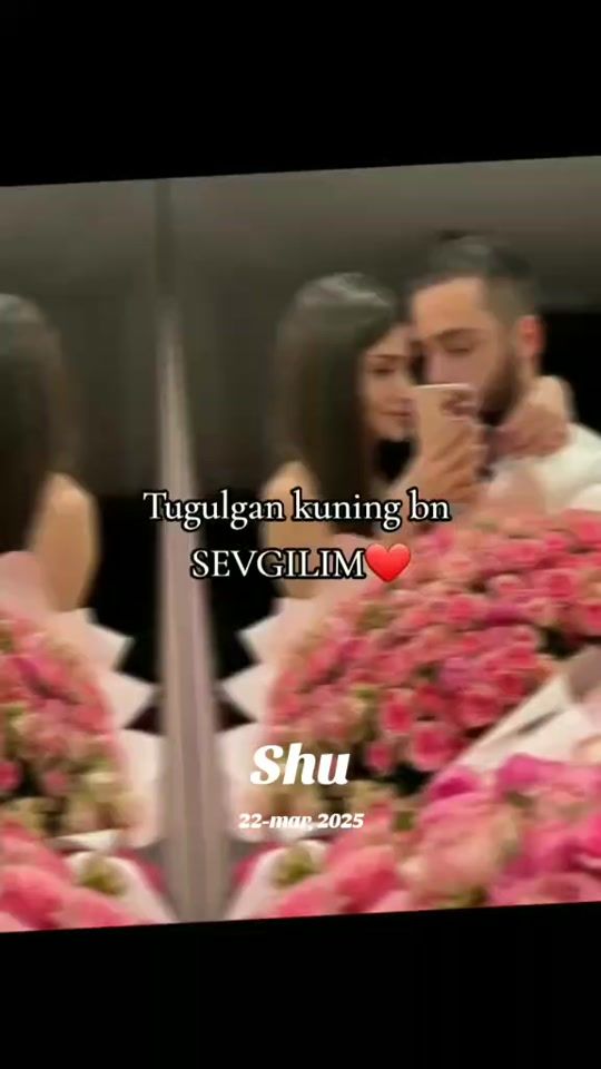 TikTok video thumbnail by _yuq29