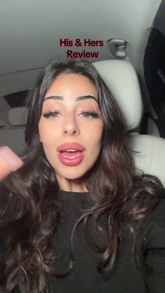 TikTok video thumbnail by kayoushhhh