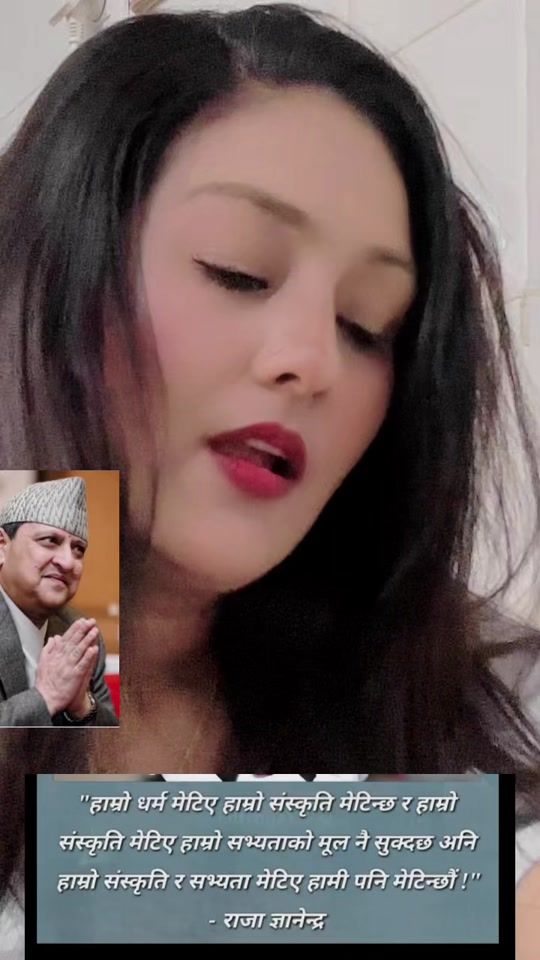 TikTok video thumbnail by kalkiavatar02