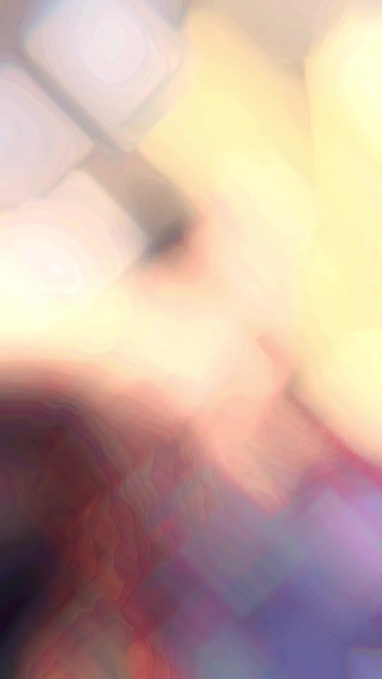 TikTok video thumbnail by ashiyyy21