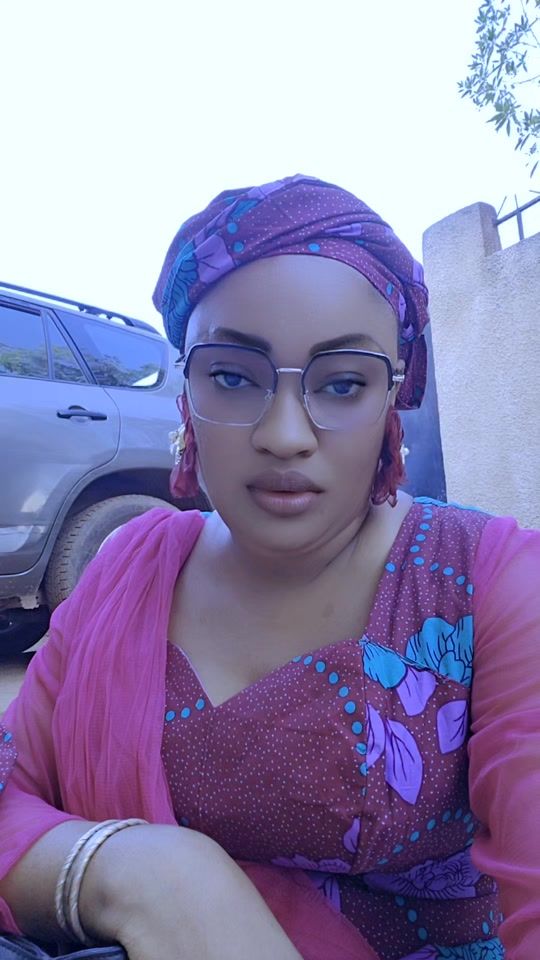 TikTok video thumbnail by majoe68