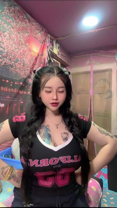 TikTok video thumbnail by kobkobmmoo