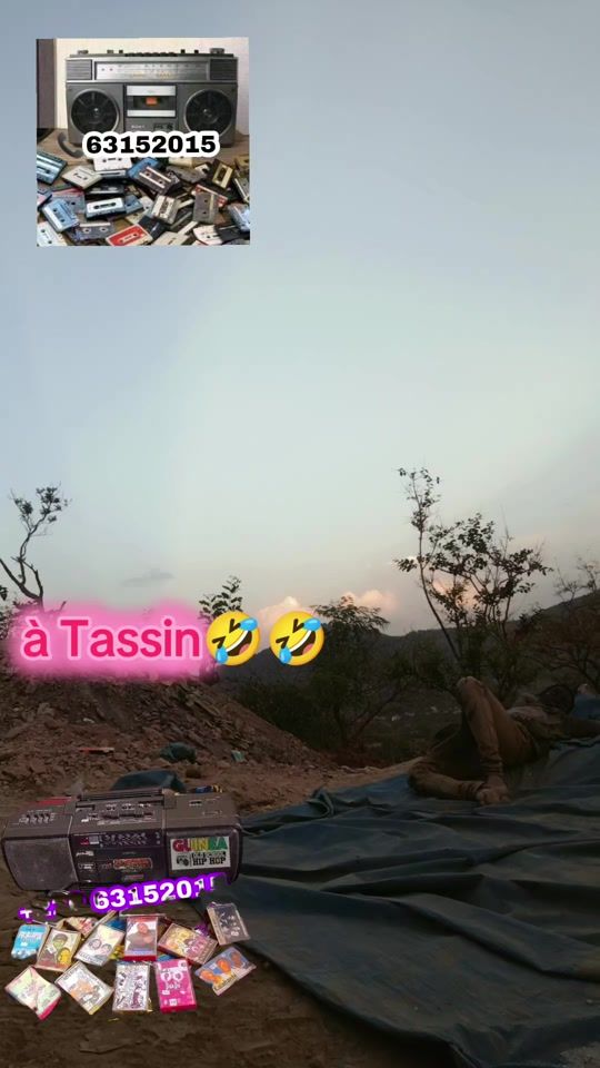 TikTok video thumbnail by liondor051