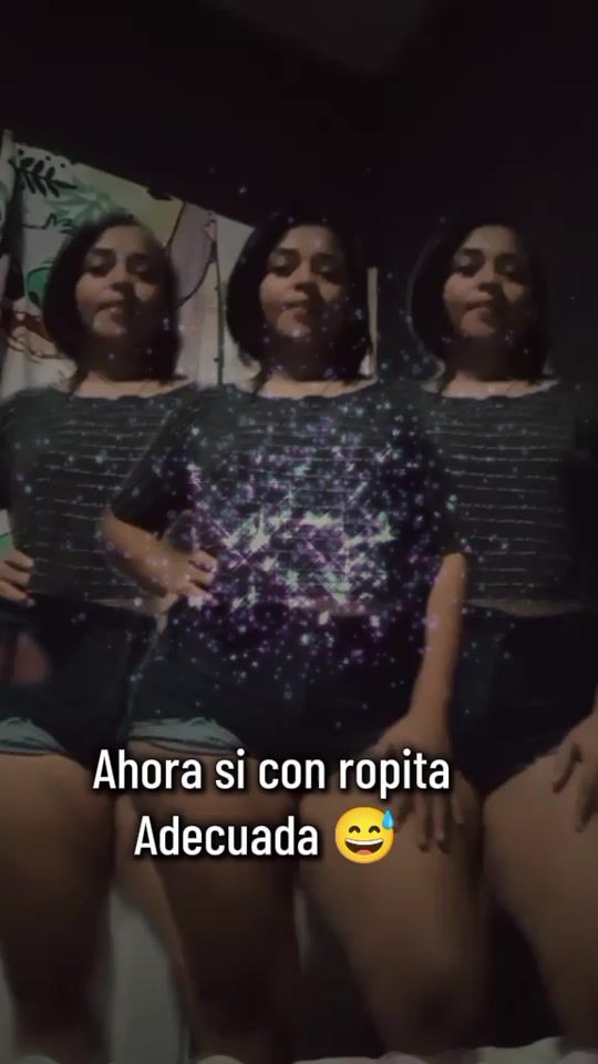 TikTok video thumbnail by any_094.duran
