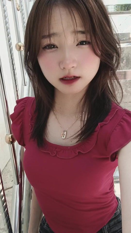 TikTok video thumbnail by chan.xi.huan.ni