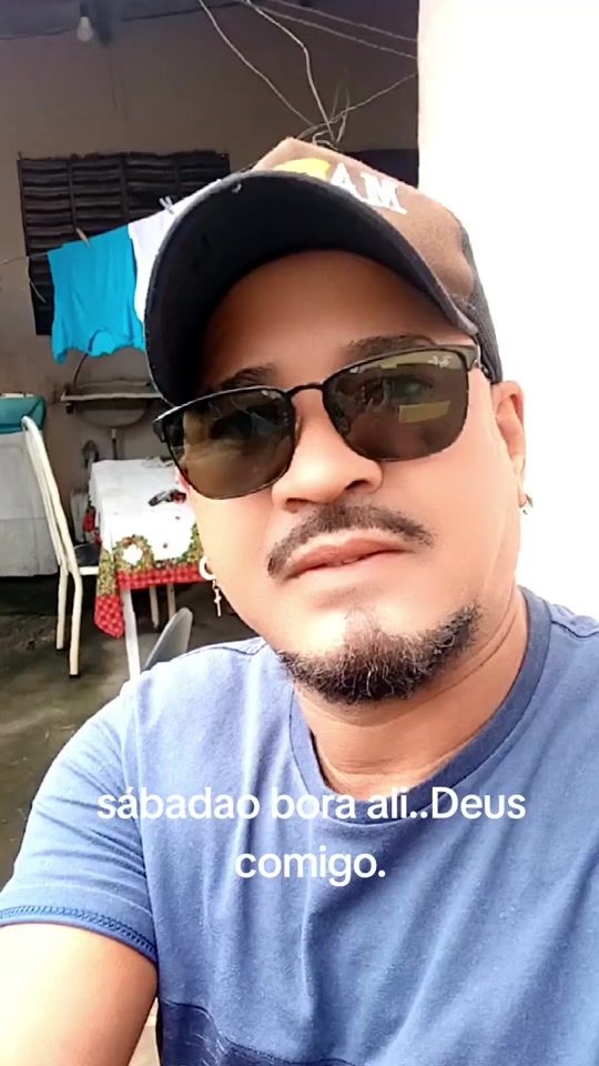 TikTok video thumbnail by sergio.calazans