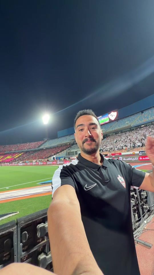 TikTok video thumbnail by minam.abdou