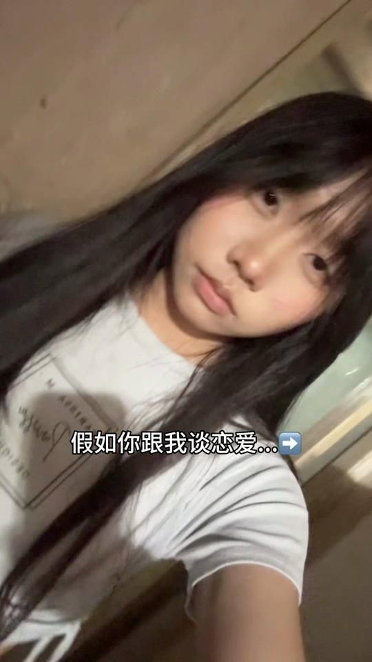 TikTok video thumbnail by mia9987.4