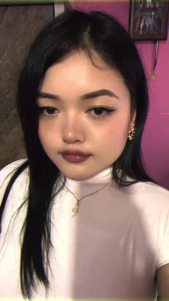 TikTok video thumbnail by shyosa0