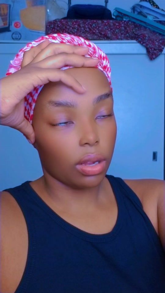 TikTok video thumbnail by ronahcares
