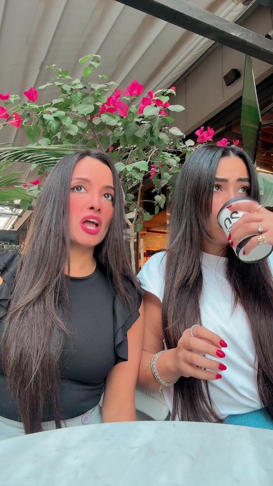 TikTok video thumbnail by aliaawwe