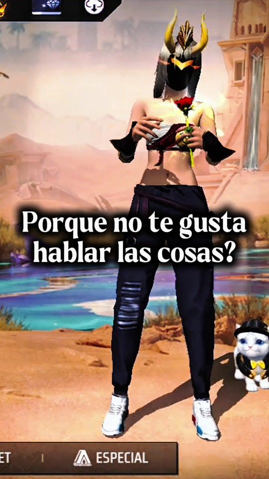 TikTok video thumbnail by erika_r.p