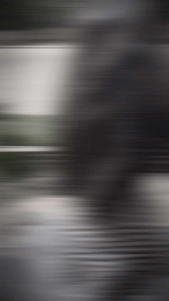 TikTok video thumbnail by salome.2k1