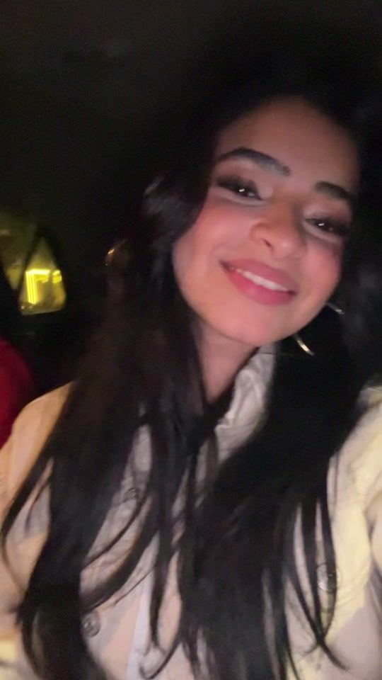 TikTok video thumbnail by farahanany
