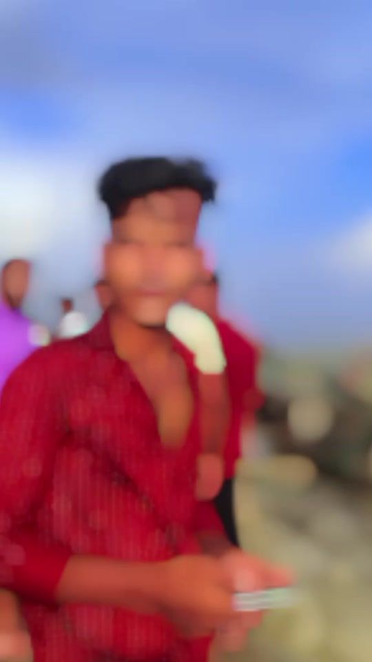 TikTok video thumbnail by md.azgor665