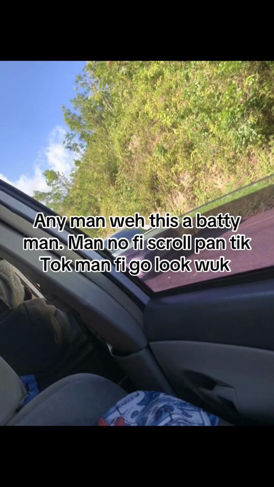 TikTok video thumbnail by jashi_dem3