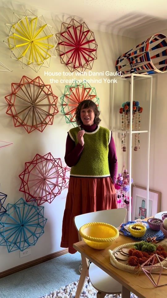 TikTok video thumbnail by sageandclare