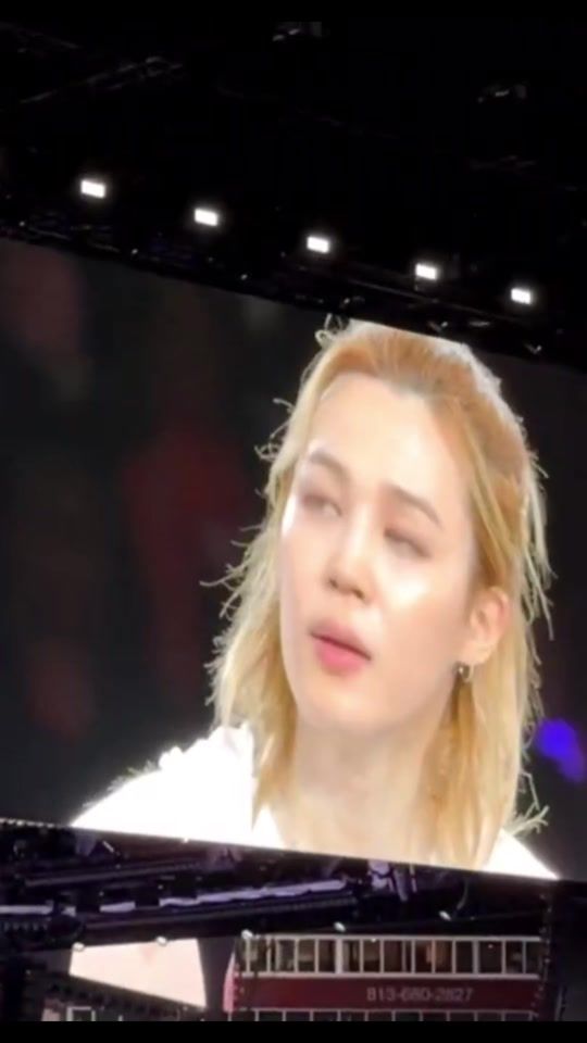 TikTok video thumbnail by jikookei3