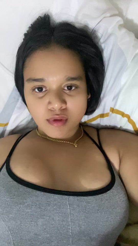 TikTok video thumbnail by whoscece39