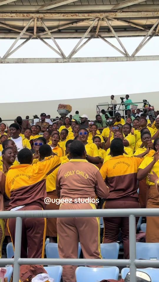 TikTok video thumbnail by ugeez_studios