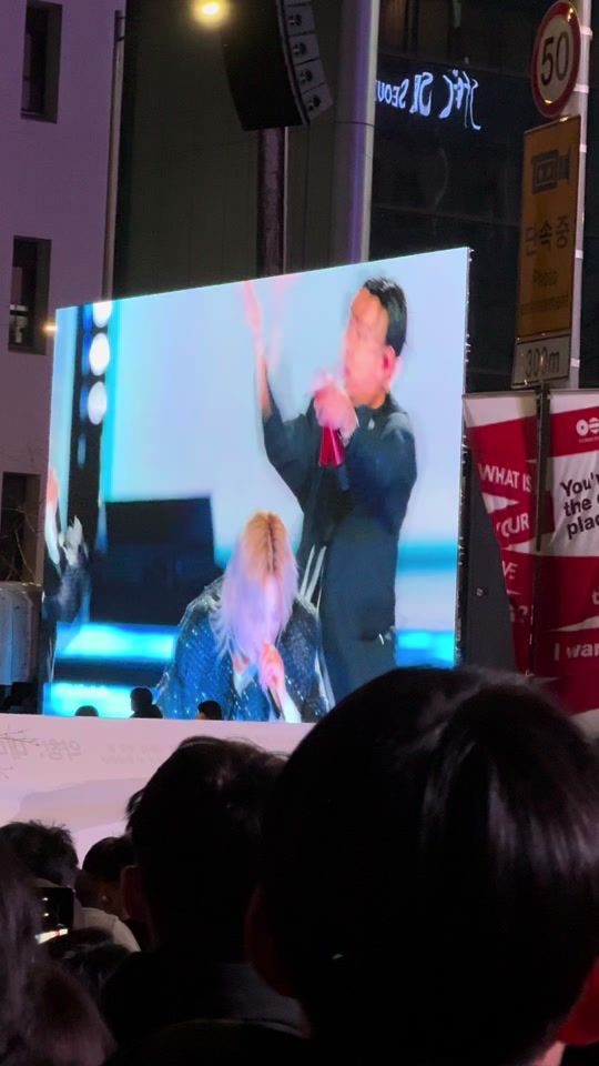 TikTok video thumbnail by hr_dogar1