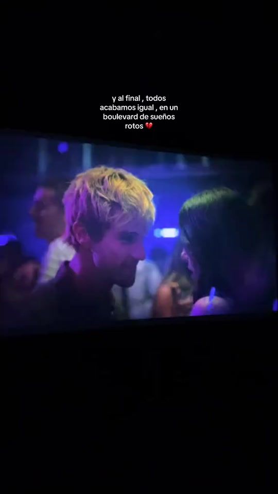 TikTok video thumbnail by jusue793