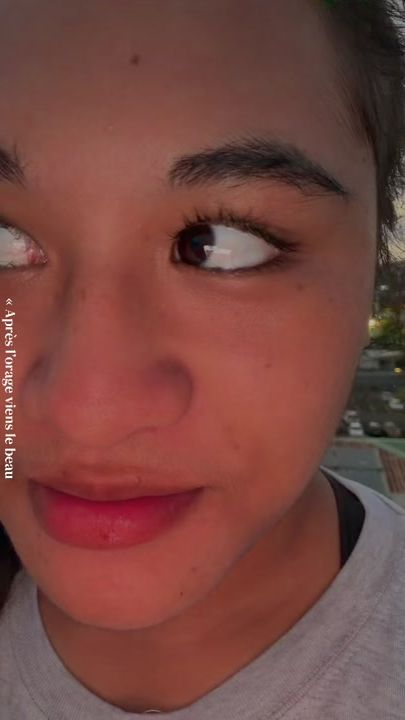 TikTok video thumbnail by tea_nahei