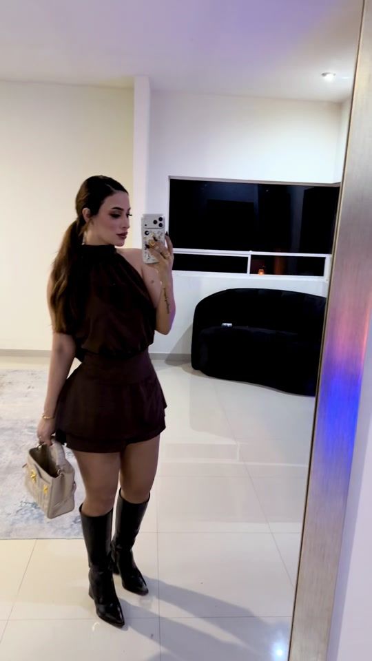 TikTok video thumbnail by daniacantu5