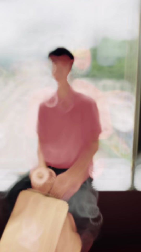 TikTok video thumbnail by aom_wasupol