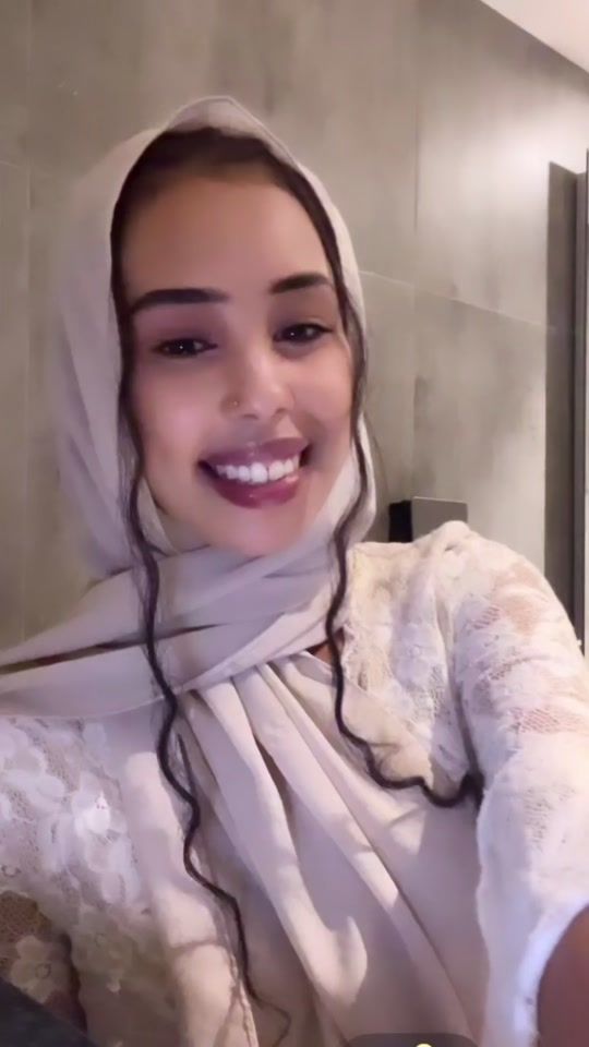 TikTok video thumbnail by dhamyys0