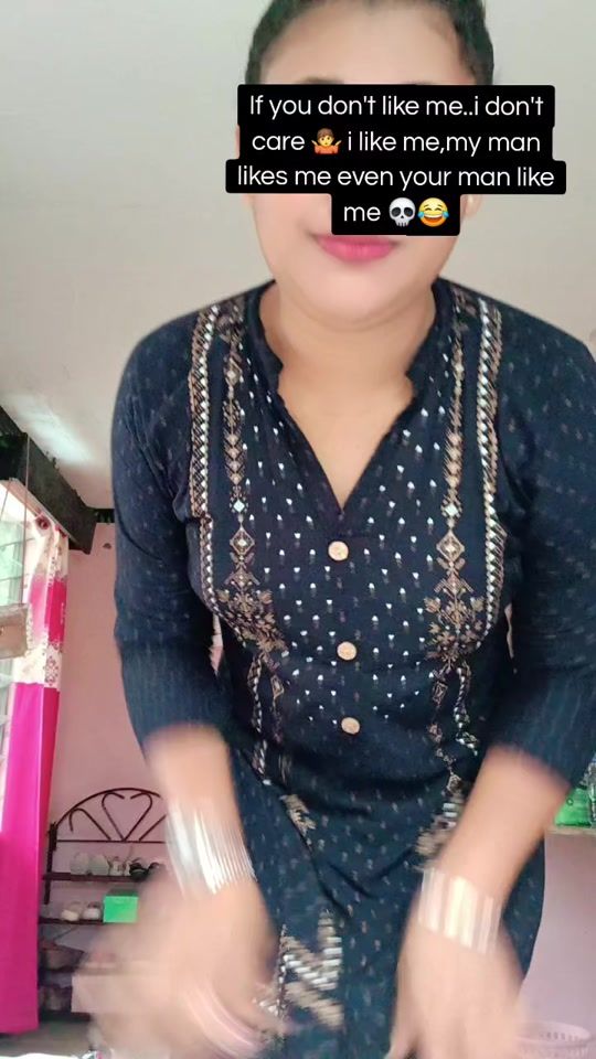 TikTok video thumbnail by rovika_singh_02