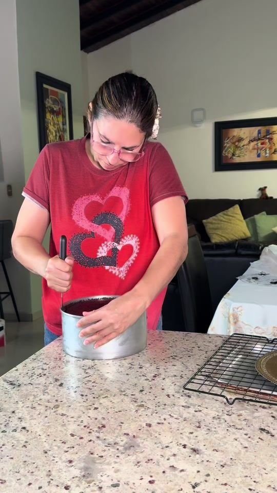 TikTok video thumbnail by rosannapostres