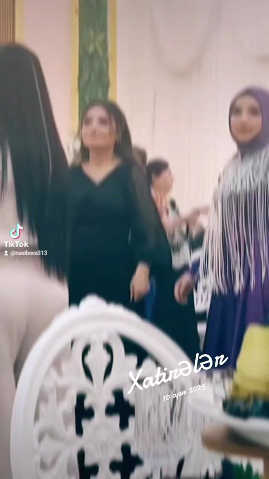 TikTok video thumbnail by nasibova313