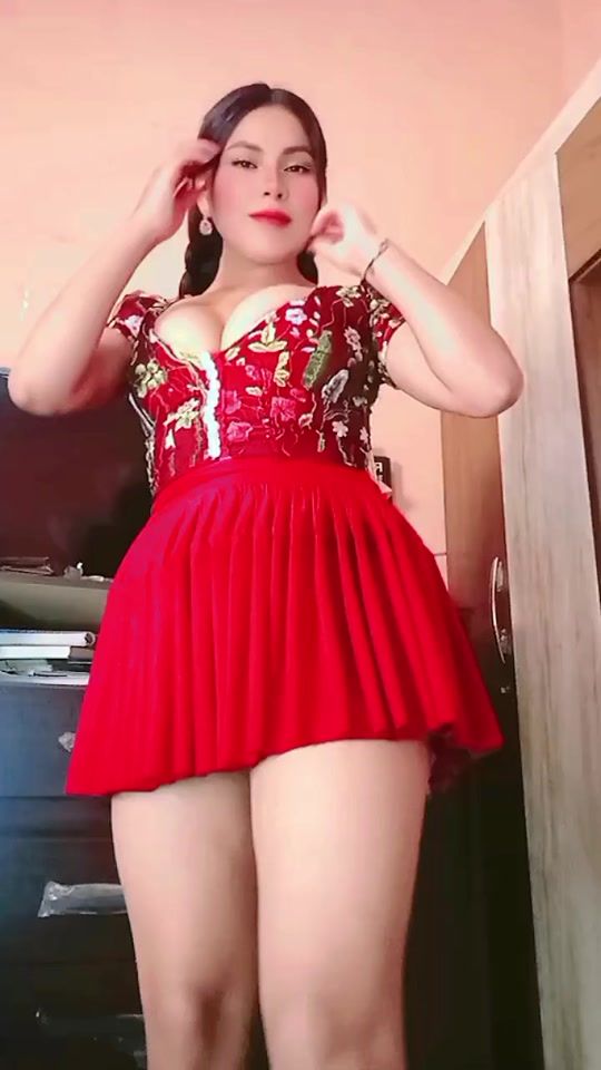TikTok video thumbnail by jhaquesita234