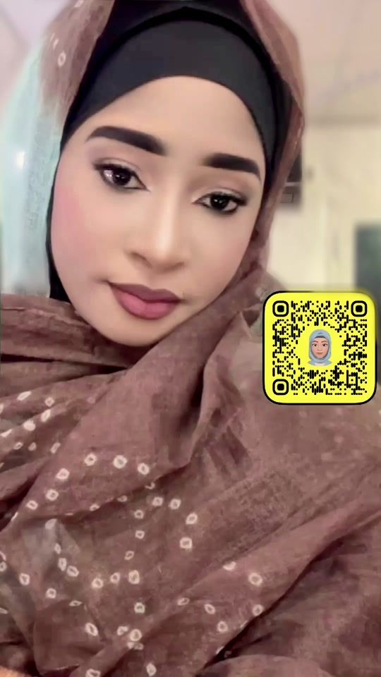 TikTok video thumbnail by chouchoumakeup6