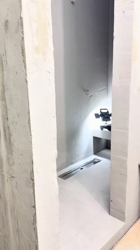 TikTok video thumbnail by ruslan_plitochnik