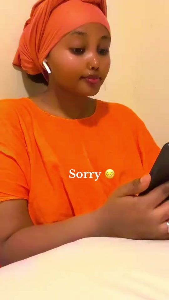 TikTok video thumbnail by juniyatdimond