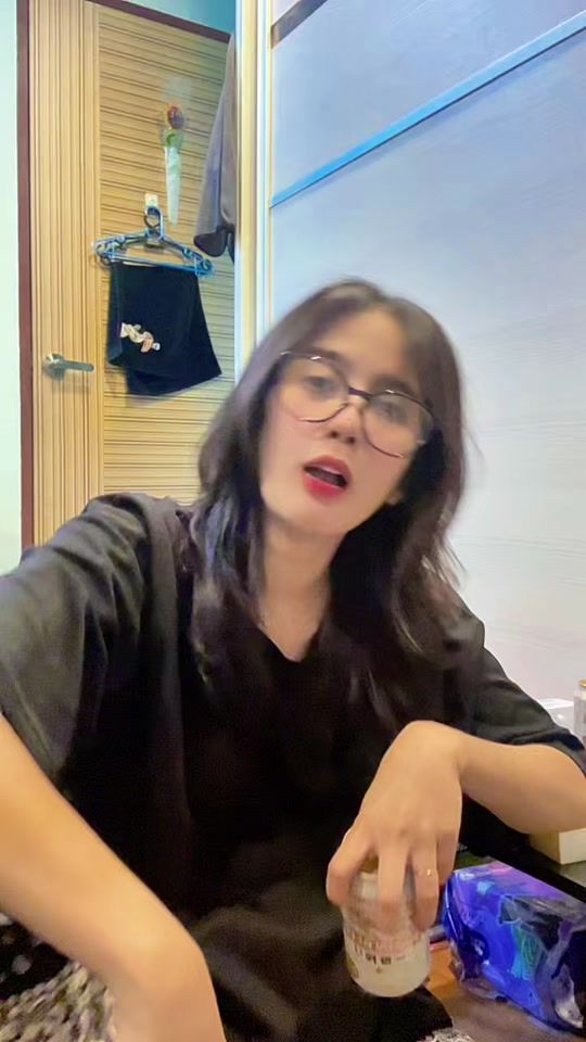 TikTok video thumbnail by thet.me