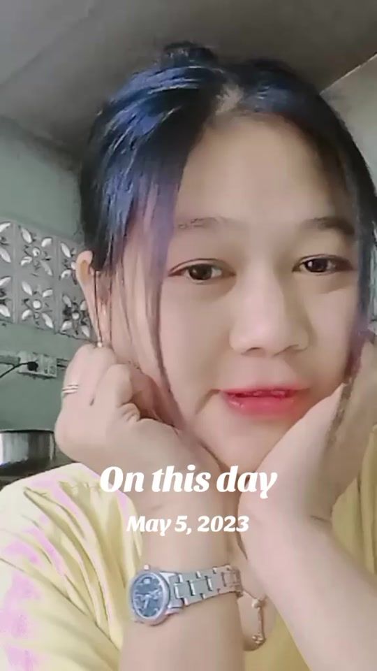 TikTok video thumbnail by winthidar.19285