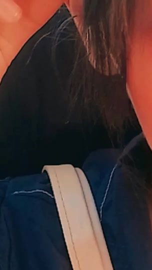 TikTok video thumbnail by sa_fia15