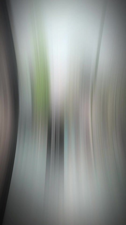 TikTok video thumbnail by hffdgjjk
