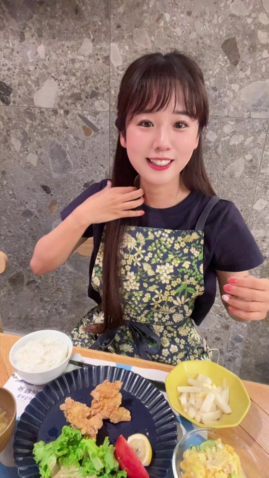 TikTok video thumbnail by kaminlovesong