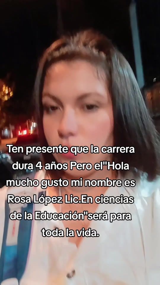 TikTok video thumbnail by xrslpz