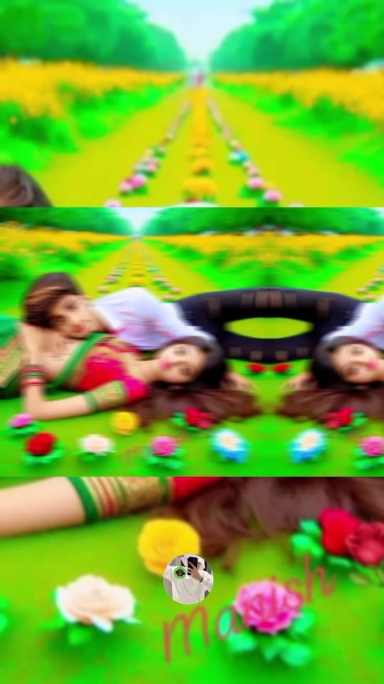 TikTok video thumbnail by dikaplea40